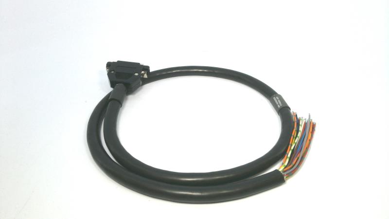 NORGREN V10020-E01