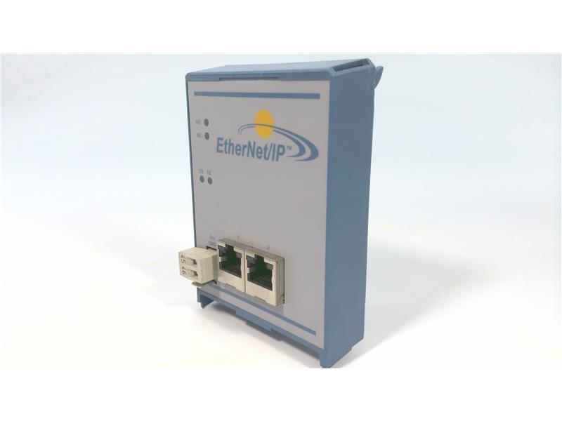 NORD SK TU3-EIP