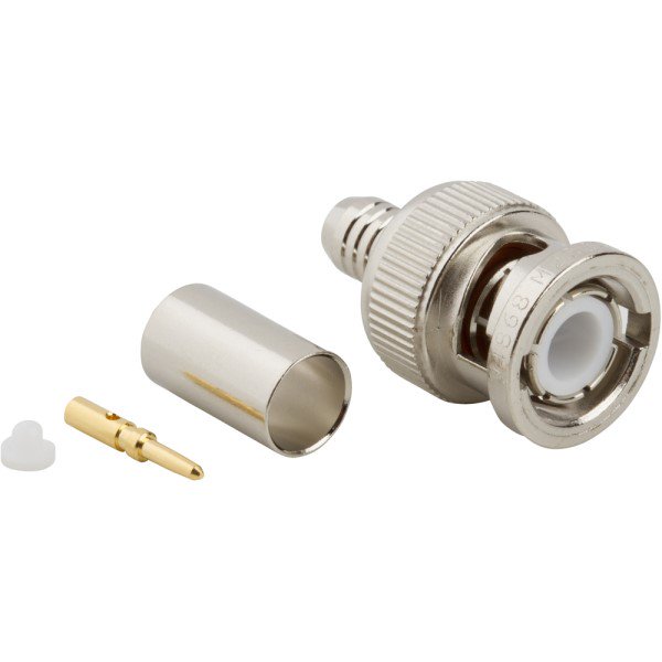 AMPHENOL 031-321-1000