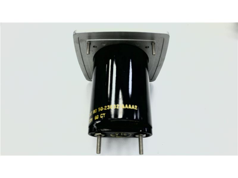 GENERAL ELECTRIC 50-236321AAAA2