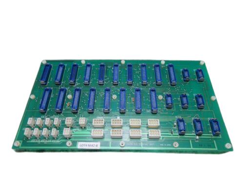 MAZAK D65RA002620