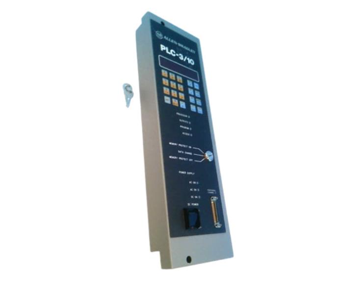 ALLEN BRADLEY 96672701