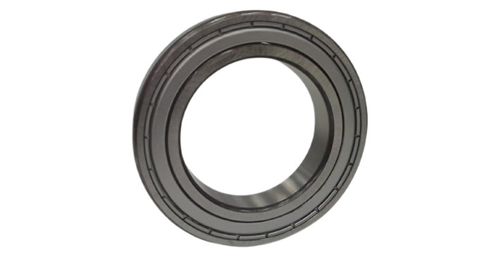 SKF 6012-2Z/C3