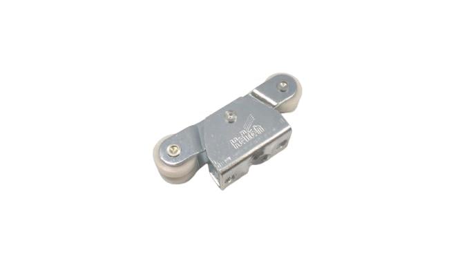 113-333-9 par HETTICH INTERNATIONAL