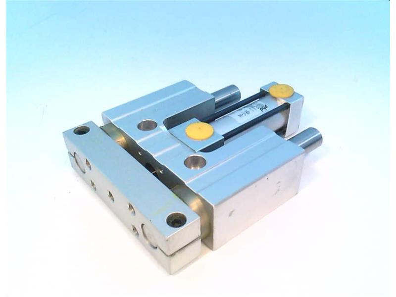 PHD INC SDD22 X 1-BR-E