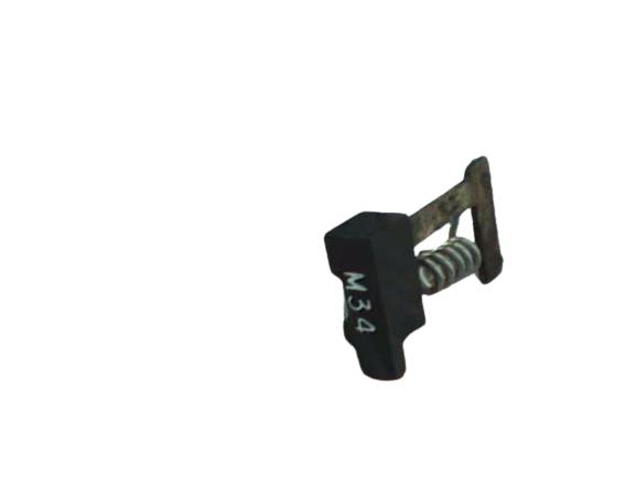 SIEMENS G30M34