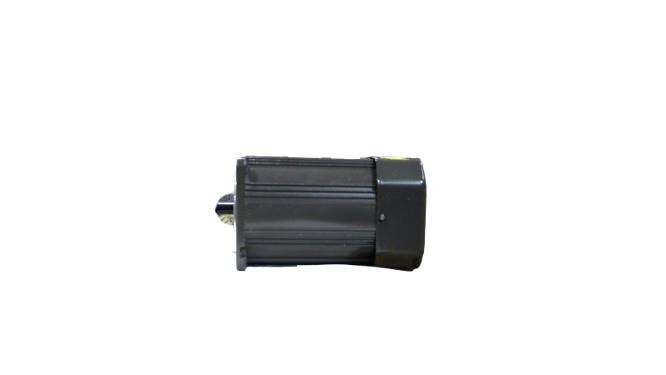 MATSUSHITA ELECTRIC MUXN940GL