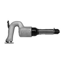 HONSA HTPB17CR