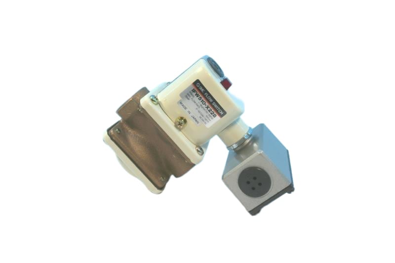 IFW510-X228 by SMC