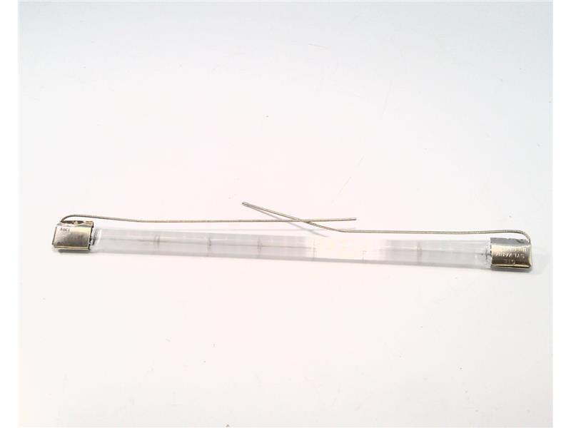 GTE 59850-1