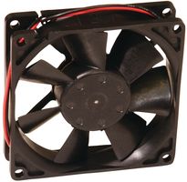 MINEBEA 3108NL-04W-B20-P00