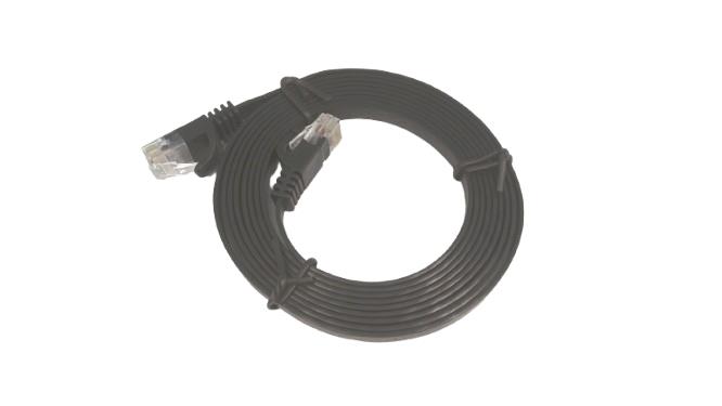 MONOPRICE 9549