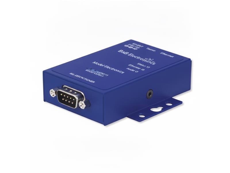 VESP211-485-EU por ADVANTECH