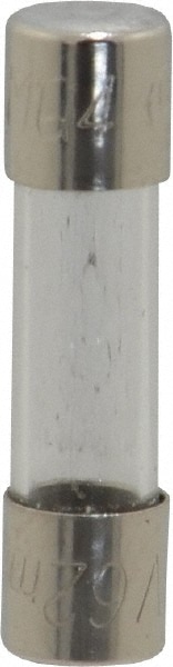 MERSEN GGM1/16-MSC