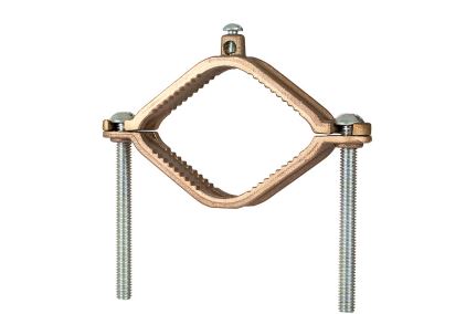 NSI INDUSTRIES G-4
