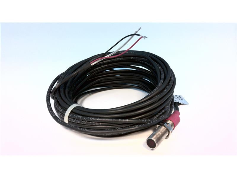 OMRON 41860-0300
