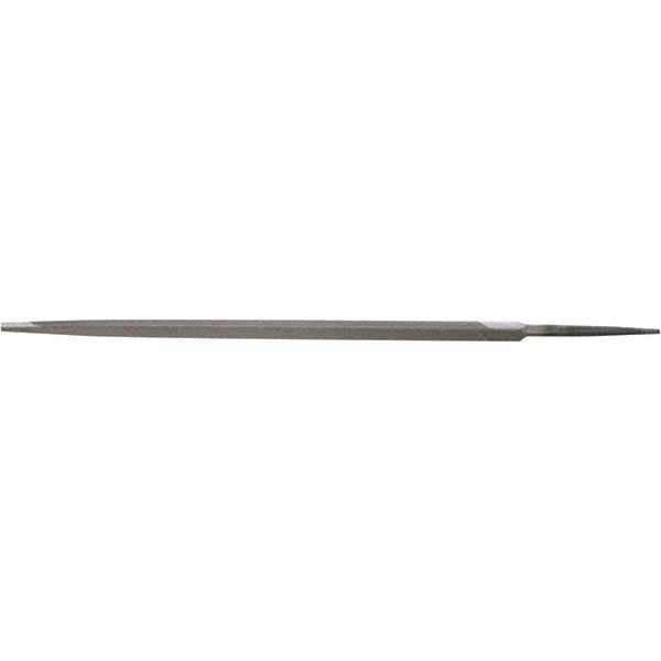 21873NN by APEX TOOLS