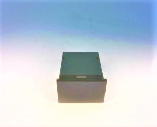 OMRON M7E-DRP2