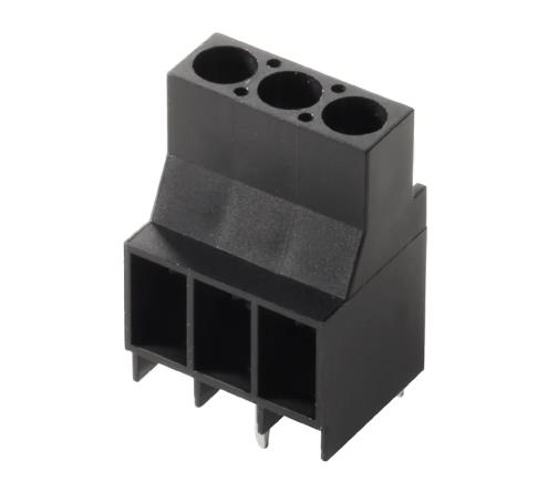 WEIDMULLER 1356850000