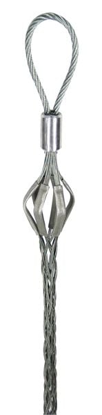 ERICSON MFG UPG-75-FE