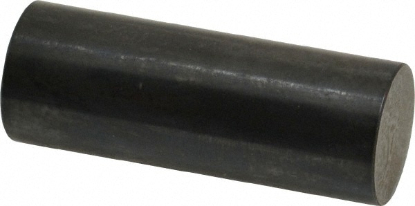 SWISS PRECISION INSTRUMENTS 18-752-6