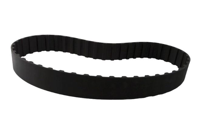 SHILO SUPPLY 703-078