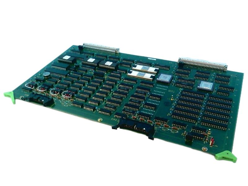 TOSHIBA H0839741