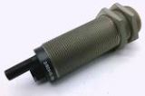 PEPPERL & FUCHS 3RG6142-3MM00-PF