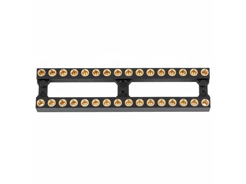 115-93-324-41-001000 por MILL MAX