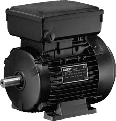 LAFERT AMPH160LZA2