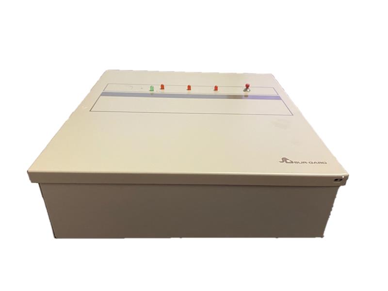 TYCO SG-707