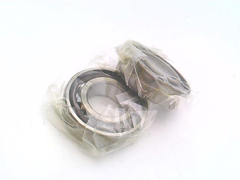 NSK 7205A5TRDULP4Y