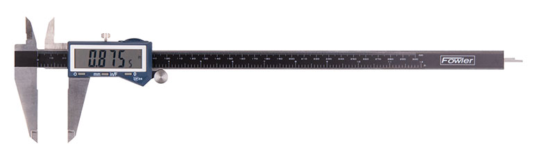 FOWLER 54-103-012-0