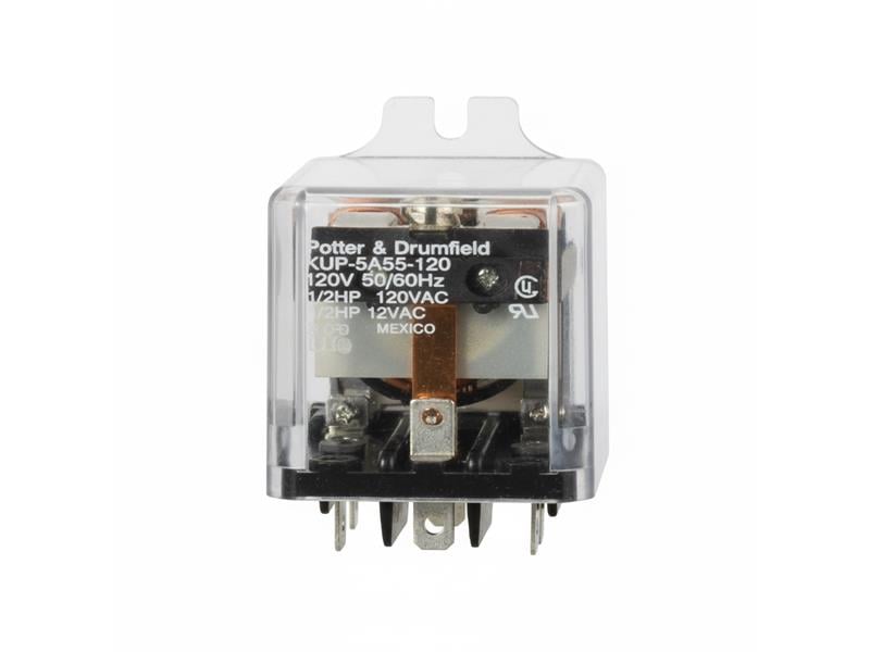 KUIP5A55120 by TE CONNECTIVITY