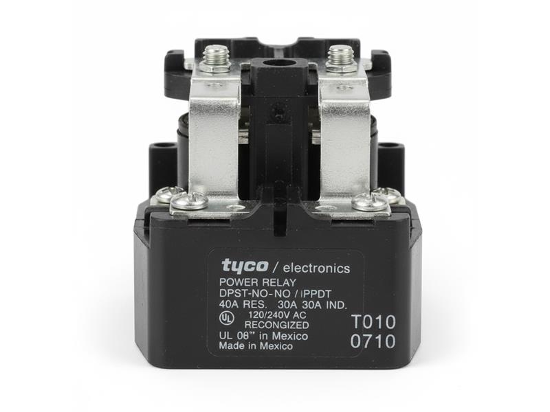 TE CONNECTIVITY 8-1393127-9