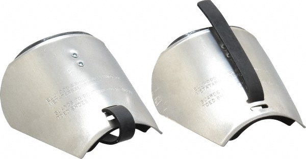 ELLWOOD SAFETY 800