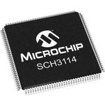 SCH3114-NU by MICROCHIP TECHNOLOGY INC