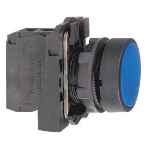 SCHNEIDER ELECTRIC XB5AA61