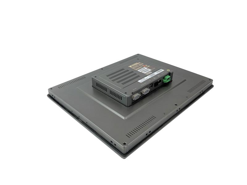 NATIONAL INSTRUMENTS TPC-2215