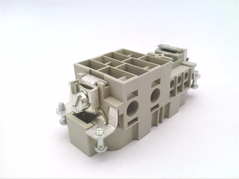WIELAND 72.215.1053.0