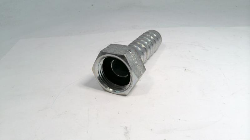 DIXON SLS647