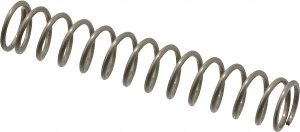 GARDNER SPRING 36419GS