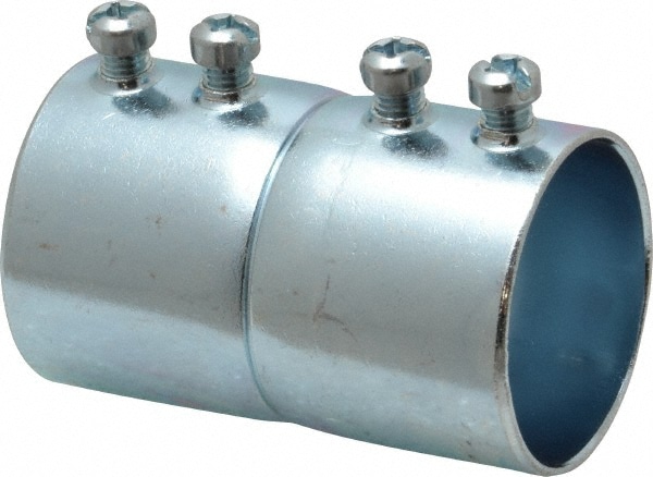 EATON CORPORATION 463