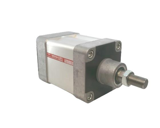 PARKER PA63040-0025