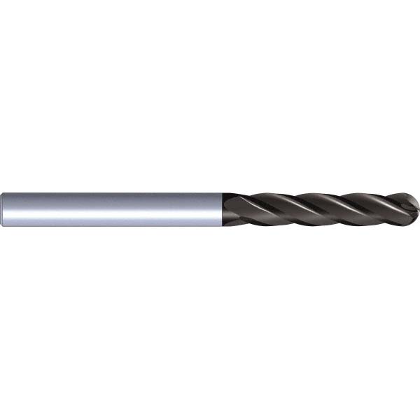 KENNAMETAL 5824538