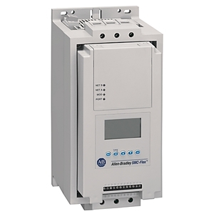 ALLEN BRADLEY 150-F85NBD