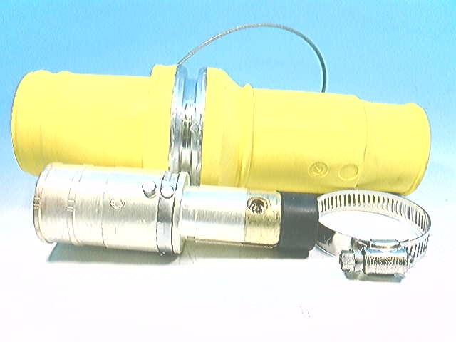 LEVITON 49M64-Y