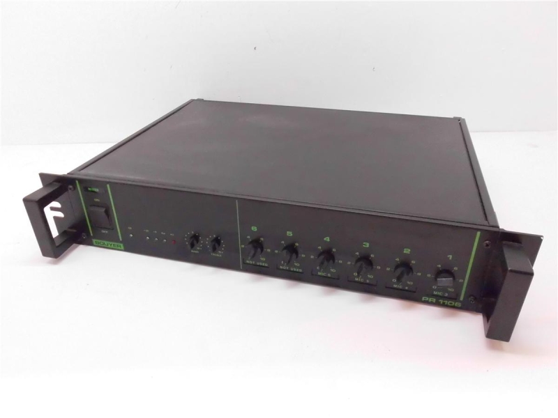 BOUYER PR1106
