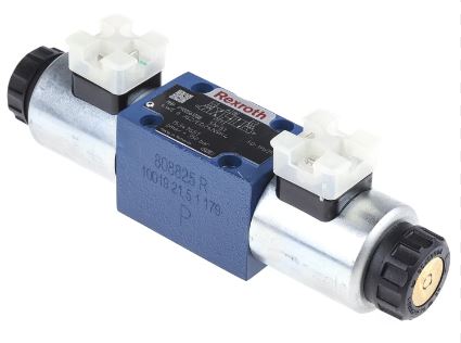BOSCH R901169364