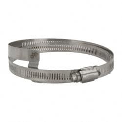 HI-TECH DURAVENT 062704000003